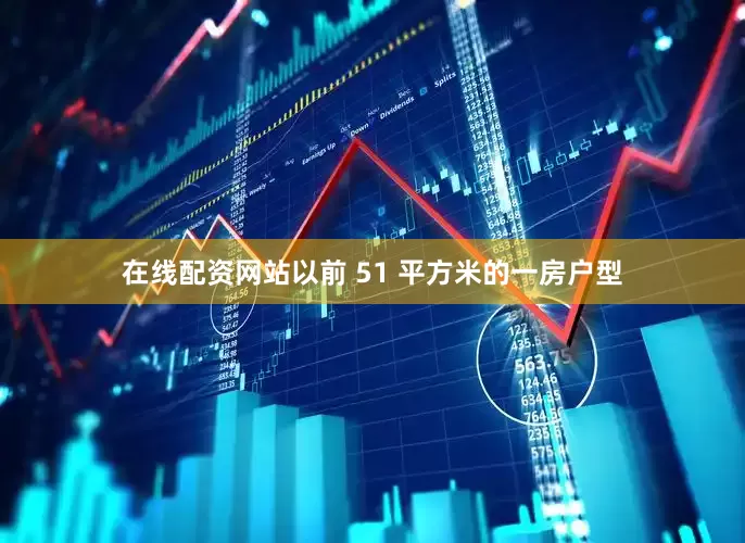 在线配资网站以前 51 平方米的一房户型